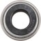 Aftermarket RA104RRB-IMP One New  Insert Bearing With Collar 3013-2508 HIB10-0251 - alternate 2